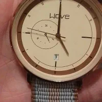 یک عدد ساعت دیجیتالی اسکمی و2-ساعت انالوک|ساعت|تهران, گیشا|دیوار