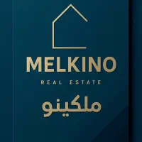 ۱۴۰متری/۳خوابه/سراه جهانبار/نوساز و فول امکانات|اجارهٔ آپارتمان|بندرعباس, |دیوار