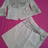 کت ودامن ترک وکت وشلوار ومانتو لنین نوو