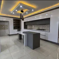 شاگرد کابینت mdf