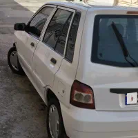 خودرو 111مدل 93