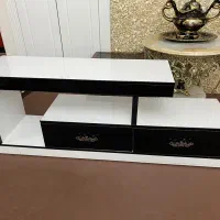 میز‌ تلویزیون