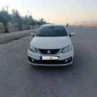 ساینا402S تمام فابریک