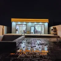 600مترویلابه-قیمت-ویلاخان