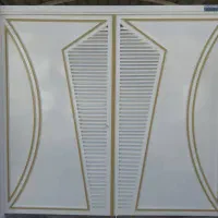 نقاشی و رنگکاری ساختمان|خدمات پیشه و مهارت|شیراز, تندگویان|دیوار