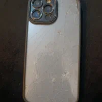 آیفون طرح