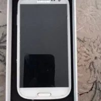 موبایل|موبایل|تهران, خلیج فارس|دیوار