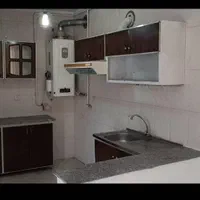منزل مجزا و مستقل یک خوابه در کیان آباد|اجارهٔ خانه و ویلا|شیراز, میانرود|دیوار