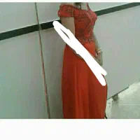 پارچه ولباس