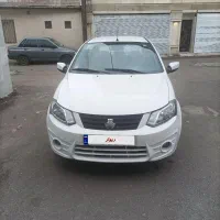 ساینا در حد صفر