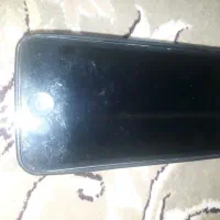 گوشی اپل|موبایل|بروجرد, |دیوار