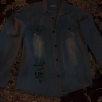 چند تا لباس نو بچه گانه
