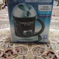 جاروبرقی|جاروبرقی، جارو شارژی، بخارشو|تایباد, |دیوار