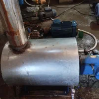 فروش ابزارآلات کامل کارواش|فروشگاه و مغازه|ارژن, |دیوار