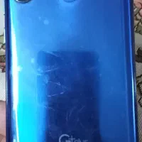 موبایل جی پلاس P10|موبایل|قم, پردیسان|دیوار