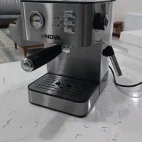 قهوه ساز مارک نوآ