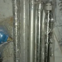 جک.پنوماتیک  شیر.برقی|ماشین‌آلات صنعتی|ملارد, |دیوار