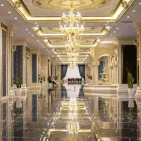 دردشت-رونیکا-پالاس-اقساطی-تهاتر