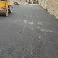 اجرای ایزوگام و آسفالت|خدمات پیشه و مهارت|نجف‌آباد, گلدشت|دیوار