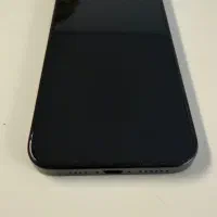 ایفون ۱۶ پرو مکس ۲۵۶ رجیستر