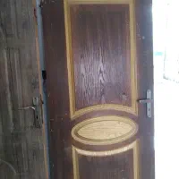 کلاف کابینت. قفل دستگیره. سنگ اوپن.سنگ دست شویی|مصالح و تجهیزات ساختمان|تربتحیدریه, رضاشهر|دیوار