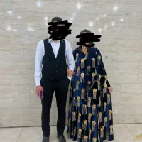 کرایه لباس محلی|لباس|اهواز, کوی رمضان|دیوار