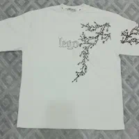 تیشرت تعداد بالا|لباس|رباط‌کریم, نصیرشهر|دیوار