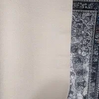 فرشینه پشت پی وی سی زیبا|فرش|پاکدشت, پاکدشت (مامازند)|دیوار