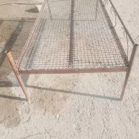 تخت خواب