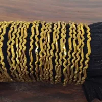 النگو و گوشواره|بدلیجات|بسطام, |دیوار