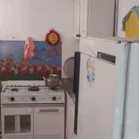 سوییت|اجارهٔ کوتاهمدت آپارتمان و سوئیت|سبزوار, طبرسی (جعفرآباد)|دیوار