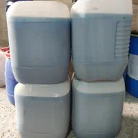 مایع‌جرم‌گیروموتورشورکارواشی