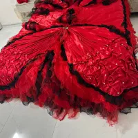 روتختی