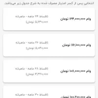 وام‌مهر