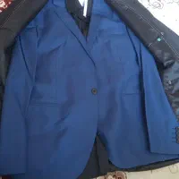 کت وشلوار|لباس|اصفهان, فردوان|دیوار