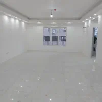 فروش-اپارتمان-نوساز-شهر-مهستان