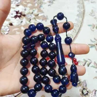 تسبیح سندلوس 33 تایی