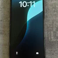 آیفون XS MAX کم کارکرد|موبایل|بابلسر, |دیوار