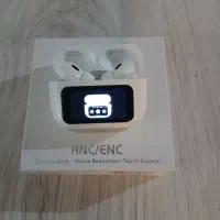 ایرپاد 9pro  ANC