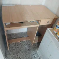 میز کامپیوتر