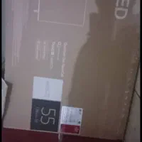 تلوزیون نیاز به تعمیر|تلویزیون و پروژکتور|قروه, |دیوار