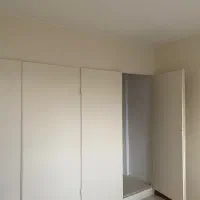اپارتمان110متری/شیک/کارخانه قند|اجارهٔ آپارتمان|کرج, کارخانه قند|دیوار