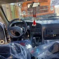 405|خودرو سواری و وانت|قوچان, |دیوار