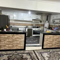 خانه ۲ طبقه  ۸۶ متری اول نایسر نزدیک پیچ  طهماسبی|فروش خانه و ویلا|سنندج, |دیوار