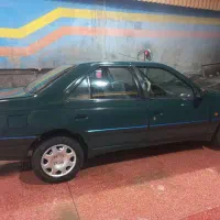 روادوگانه کارخانه