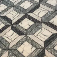 موکت پیمان درجه یک|موکت|مشهد, انصار|دیوار