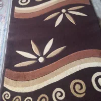 فرش فانتزی