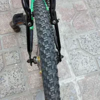 دوچرخه ۲۰|دوچرخه، اسکیت، اسکوتر|اسدآباد, |دیوار