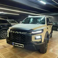 کی ام سی T9 - نقد و اقساط - تحویل فوری