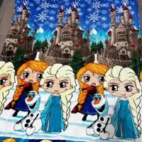 مسافرتی یک نفره|رختخواب، بالش، پتو|بندرعباس, |دیوار